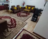 ویلا فیروزی رشت ویلا فیروزی رشت
