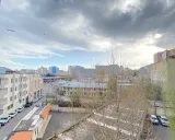 هتل آپارتمان مبله امیر (۵ تخته) سرعین هتل آپارتمان مبله امیر (۵ تخته) سرعین