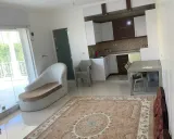 سوییت ویلایی باغی هومان (طبقه اول) پارسیان سوییت ویلایی باغی هومان (طبقه اول) پارسیان