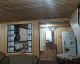ویلا جنگلی مبله فرزین با دیزاین چوب ماسال ویلا جنگلی مبله فرزین با دیزاین چوب ماسال