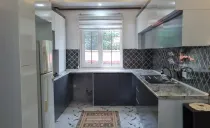 ویلا دوبلکس طاهر با جکوزی لاهیجان ویلا دوبلکس طاهر با جکوزی لاهیجان