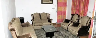ویلا مالایی (رو به دریا) فریدون کنار ویلا مالایی (رو به دریا) فریدون کنار