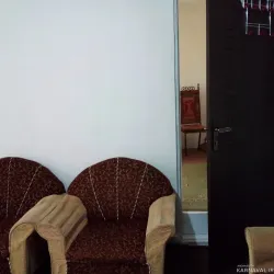 آپارتمان مبله کوهستانی جوانمردی مرزن آباد آپارتمان مبله کوهستانی جوانمردی مرزن آباد