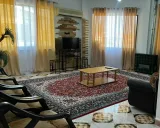 خانه مبله سامه رامسر خانه مبله سامه رامسر