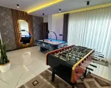 ویلا استخردار آبگرم ساحل سرخ رود ویلا استخردار آبگرم ساحل سرخ رود