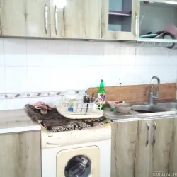 آپارتمان مبله کوهستانی جوانمردی مرزن آباد آپارتمان مبله کوهستانی جوانمردی مرزن آباد