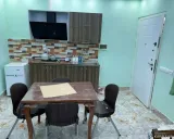 ویلا تی تی(واحد ۱) چمخاله ویلا تی تی(واحد ۱) چمخاله