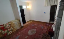ویلا دیلمی دیلمان ویلا دیلمی دیلمان