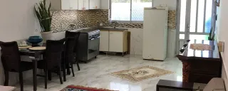 ویلا کلاری چالوس ویلا کلاری چالوس