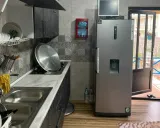 اقامتگاه بومگردی کوهپایه (1) رستم آباد اقامتگاه بومگردی کوهپایه (1) رستم آباد