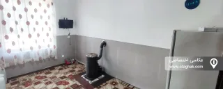 سوییت نایب کندوان سوییت نایب کندوان