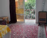 ویلا چالکرود رامسر ویلا چالکرود رامسر