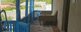اقامتگاه بومگردی جنگلی پارسا نور اقامتگاه بومگردی جنگلی پارسا نور
