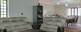 ویلا جومه نارنجی علی آباد کتول ویلا جومه نارنجی علی آباد کتول