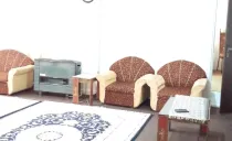 آپارتمان مبله کوهستانی جوانمردی مرزن آباد آپارتمان مبله کوهستانی جوانمردی مرزن آباد