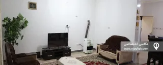 ویلا مبله اسدی محمودآباد ویلا مبله اسدی محمودآباد