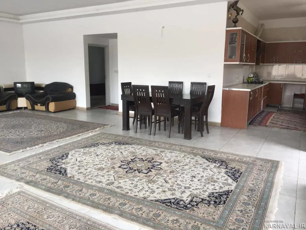 ویلا استخردار آبسرد کردزار شهریار ویلا استخردار آبسرد کردزار شهریار