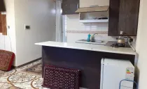 سوییت ستاره ها (500) کرمان سوییت ستاره ها (500) کرمان