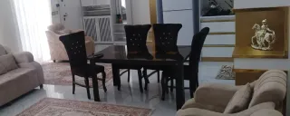 ویلا آتلاریس انزلی ویلا آتلاریس انزلی