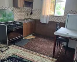 ویلا خروم (طبقه اول) ماسال ویلا خروم (طبقه اول) ماسال