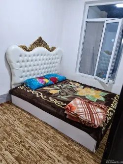 ویلا سعید خوی ویلا سعید خوی