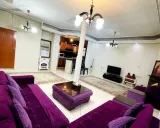 خانه مبله موثق (2) در خیابان نامجو تهران خانه مبله موثق (2) در خیابان نامجو تهران