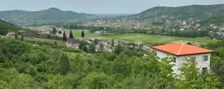 ویلا جنگلی طلایی لفور ویلا جنگلی طلایی لفور