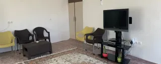 سوییت ویلایی یاسر گلپایگان سوییت ویلایی یاسر گلپایگان