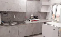 آپارتمان ساحلی دریا (۱۳) محمودآباد آپارتمان ساحلی دریا (۱۳) محمودآباد