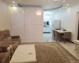 ویلا خاطره ساز آمل ویلا خاطره ساز آمل