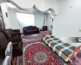 آپارتمان مهران فومن آپارتمان مهران فومن