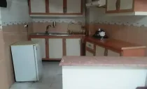 هتل آپارتمان رادمهر (سه نفره 2) شیرود هتل آپارتمان رادمهر (سه نفره 2) شیرود