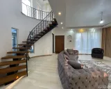 ویلا استخردار آبگرم طبیعت رامسر ویلا استخردار آبگرم طبیعت رامسر