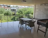 ویلا استخردار آبگرم با جکوزی هشت بهشت فریدون کنار ویلا استخردار آبگرم با جکوزی هشت بهشت فریدون کنار