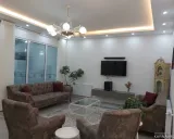 ویلا استخردار آبگرم گلسار (52) ایزدشهر ویلا استخردار آبگرم گلسار (52) ایزدشهر