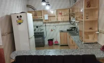 آپارتمان مبله همایون (طبقه همکف) شهرکرد آپارتمان مبله همایون (طبقه همکف) شهرکرد