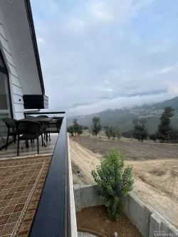 ویلا سوئیسی کاج مرزن آباد ویلا سوئیسی کاج مرزن آباد