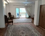 آپارتمان مبله چلاو (2) فیلبند آپارتمان مبله چلاو (2) فیلبند