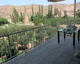 ویلا داودی خلخال ویلا داودی خلخال
