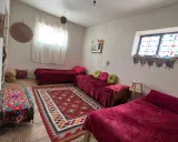 اقامتگاه بومگردی خونه کوتوک (چهار تخته) هرمز اقامتگاه بومگردی خونه کوتوک (چهار تخته) هرمز
