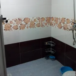 آپارتمان مبله کوهستانی جوانمردی مرزن آباد آپارتمان مبله کوهستانی جوانمردی مرزن آباد