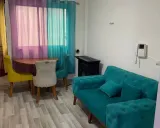 آپارتمان مبله نقلی در جیحون تهران آپارتمان مبله نقلی در جیحون تهران
