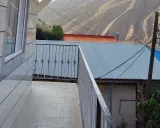 خانه مبله الموت من الموت خانه مبله الموت من الموت