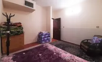 سوییت سلمان اصفهان سوییت سلمان اصفهان