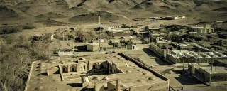 روستایی و عشایری خوش نشین عامری(واحد۱) اردستان روستایی و عشایری خوش نشین عامری(واحد۱) اردستان