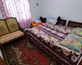 ویلا حلاجیان(2) جواهرده ویلا حلاجیان(2) جواهرده
