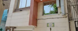 آپارتمان مبله رایان (واحد 4) مشهد آپارتمان مبله رایان (واحد 4) مشهد