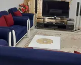 ویلا مبله حسینی متل قو ویلا مبله حسینی متل قو