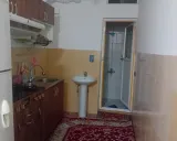 خانه سی گل فومن خانه سی گل فومن