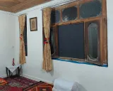اقامتگاه بومگردی مرسی سی سوادکوه اقامتگاه بومگردی مرسی سی سوادکوه